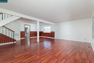 43 Garthe Ct, Vallejo, CA 94591 - Photo 6