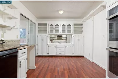 43 Garthe Ct, Vallejo, CA 94591 - Photo 4
