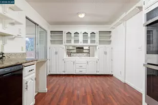 43 Garthe Ct, Vallejo, CA 94591 - Photo 4