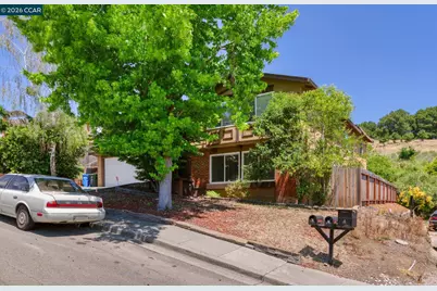 43 Garthe Ct, Vallejo, CA 94591 - Photo 2