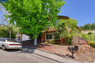 43 Garthe Ct, Vallejo, CA 94591 - Photo 2