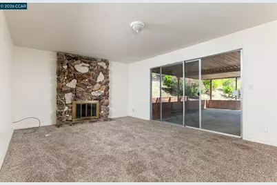 43 Garthe Ct, Vallejo, CA 94591 - Photo 14