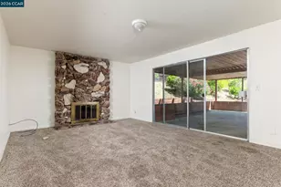 43 Garthe Ct, Vallejo, CA 94591 - Photo 14