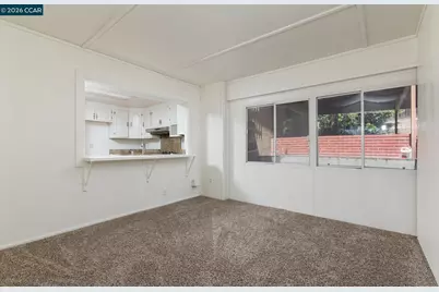 43 Garthe Ct, Vallejo, CA 94591 - Photo 26