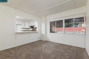 43 Garthe Ct, Vallejo, CA 94591 - Photo 26