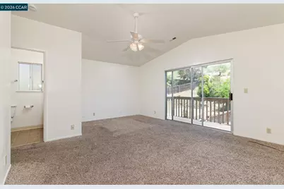 43 Garthe Ct, Vallejo, CA 94591 - Photo 24