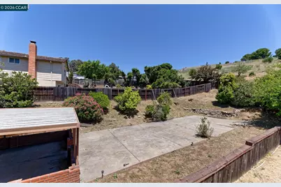 43 Garthe Ct, Vallejo, CA 94591 - Photo 32