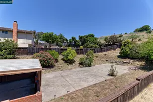 43 Garthe Ct, Vallejo, CA 94591 - Photo 32