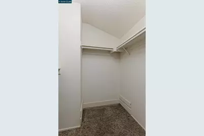 43 Garthe Ct, Vallejo, CA 94591 - Photo 18