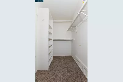 43 Garthe Ct, Vallejo, CA 94591 - Photo 28