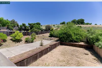43 Garthe Ct, Vallejo, CA 94591 - Photo 34
