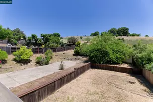 43 Garthe Ct, Vallejo, CA 94591 - Photo 34