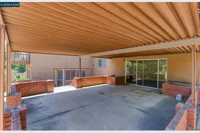 43 Garthe Ct, Vallejo, CA 94591 - Photo 30