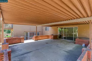 43 Garthe Ct, Vallejo, CA 94591 - Photo 30
