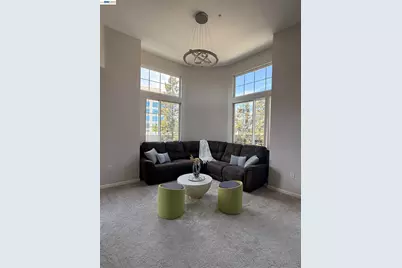 1550 Technology Dr #4108, San Jose, CA 95110 - Photo 1