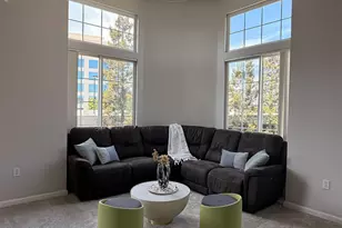 1550 Technology Dr, San Jose, CA 95110 - Photo 1
