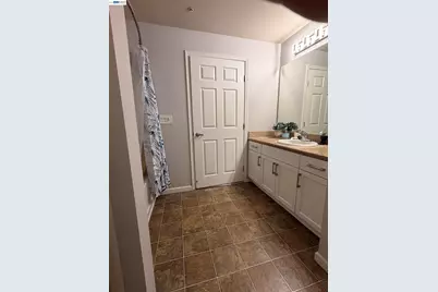 1550 Technology Dr #4108, San Jose, CA 95110 - Photo 14