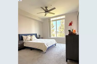 1550 Technology Dr #4108, San Jose, CA 95110 - Photo 10