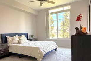 1550 Technology Dr, San Jose, CA 95110 - Photo 10