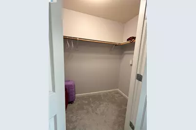 1550 Technology Dr #4108, San Jose, CA 95110 - Photo 16
