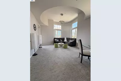 1550 Technology Dr #4108, San Jose, CA 95110 - Photo 2