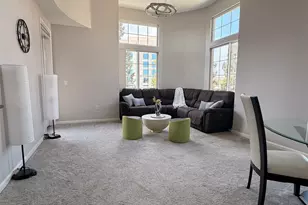 1550 Technology Dr, San Jose, CA 95110 - Photo 2