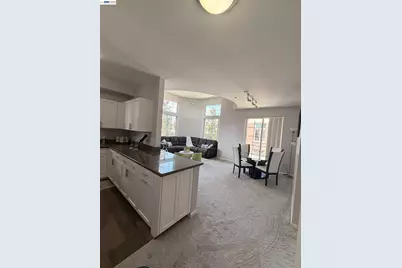 1550 Technology Dr #4108, San Jose, CA 95110 - Photo 6