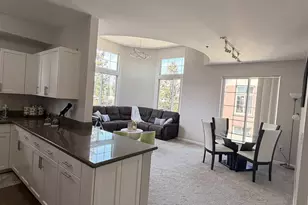 1550 Technology Dr, San Jose, CA 95110 - Photo 6
