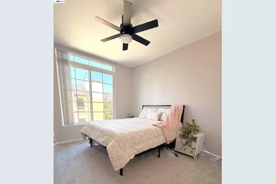 1550 Technology Dr #4108, San Jose, CA 95110 - Photo 18