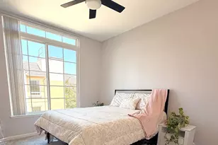 1550 Technology Dr, San Jose, CA 95110 - Photo 18