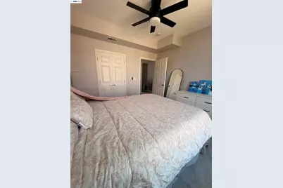 1550 Technology Dr #4108, San Jose, CA 95110 - Photo 34