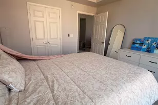 1550 Technology Dr, San Jose, CA 95110 - Photo 34