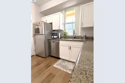 1550 Technology Dr #4108, San Jose, CA 95110 - Photo 4