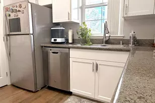 1550 Technology Dr, San Jose, CA 95110 - Photo 4