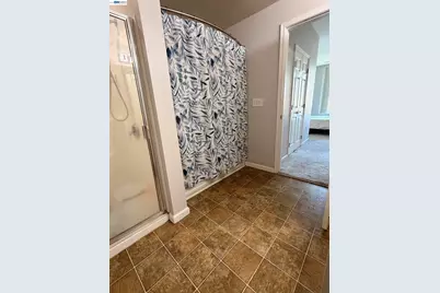 1550 Technology Dr #4108, San Jose, CA 95110 - Photo 12