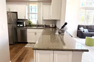 1550 Technology Dr, San Jose, CA 95110 - Photo 6