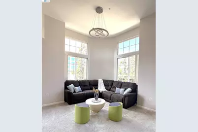 1550 Technology Dr #4108, San Jose, CA 95110 - Photo 1