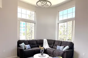 1550 Technology Dr, San Jose, CA 95110 - Photo 1