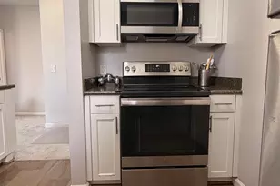 1550 Technology Dr, San Jose, CA 95110 - Photo 16