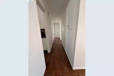 1550 Technology Dr #4108, San Jose, CA 95110 - Photo 36