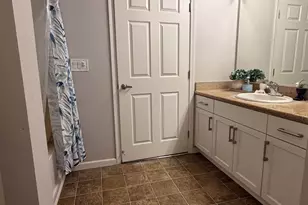 1550 Technology Dr, San Jose, CA 95110 - Photo 28