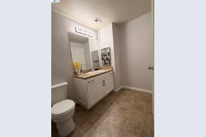 1550 Technology Dr #4108, San Jose, CA 95110 - Photo 22