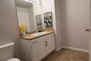 1550 Technology Dr, San Jose, CA 95110 - Photo 22