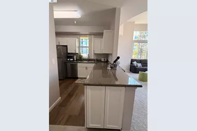 1550 Technology Dr #4108, San Jose, CA 95110 - Photo 14