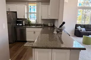 1550 Technology Dr, San Jose, CA 95110 - Photo 14