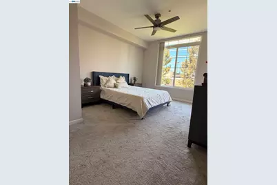 1550 Technology Dr #4108, San Jose, CA 95110 - Photo 22