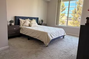 1550 Technology Dr, San Jose, CA 95110 - Photo 22