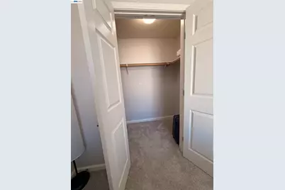 1550 Technology Dr #4108, San Jose, CA 95110 - Photo 36