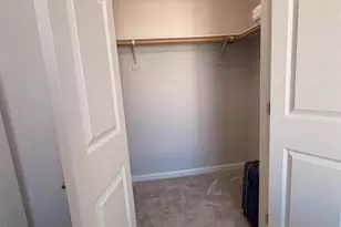 1550 Technology Dr, San Jose, CA 95110 - Photo 36
