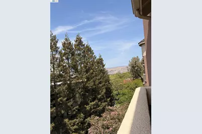 1550 Technology Dr #4108, San Jose, CA 95110 - Photo 8